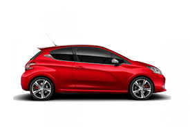 Mandataire Peugeot Achat Vente De Voiture Peugeot Neuve Voiture Peugeot Peugeot Mandataire Auto