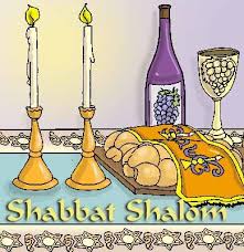 The Shabbat Page Shabbat Shalom Images Shabbat Shabbat Shalom