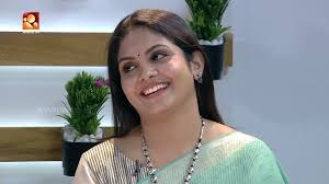 Actress gayatri arun latest stills in saree. Annie S Kitchen Chilli Paneer Gayathri Arun Youtube