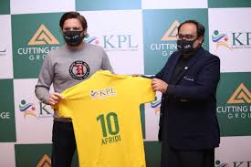 The format of the league will be the same as the last edition with all teams playing. Kpl 2021 Kashmir Premier League Kpl T20 League Full Coverage