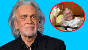 Una vita da Miss Vesuvio 2024 Samira Russo