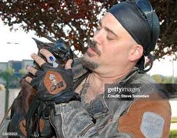 217 Christopher Otto Photos & High Res Pictures