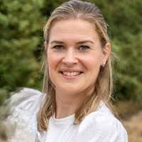 60+ "Ellen Horst" profiles