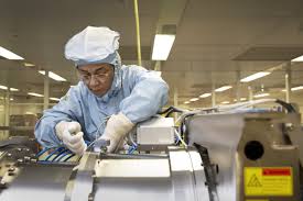 Maybe you would like to learn more about one of these? Company Organization Asml Supplying The Semiconductor Industry