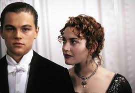 Great selection of the titanic movie. James Cameron S Titanic Movie Companion Never Before Seen Images See Photos Ew Com