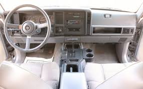 Super Clean Xj 1993 Jeep Cherokee Sport 4x4 Jeep Cherokee Jeep Cherokee Sport Jeep Xj