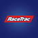 RaceTrac Petroleum