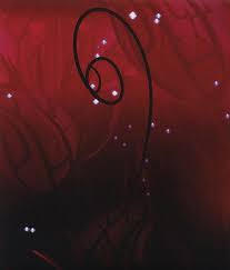 Bjork All Is Full Of Love Single Me Company Bjork Homogenic Bloodflowers Vi