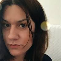 40+ "Nelda" profiles