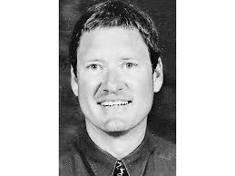 Paul Sieg Obituary (2018)