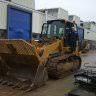 We did not find results for: Buy A Used Micro Excavator First Time Buyer Plant Talk Plant Machinery Construction Equipment Forum