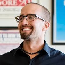 Chad Boettcher's Instagram, Twitter & Facebook