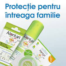 Check spelling or type a new query. Remedium Farm Cluj Startseite Facebook