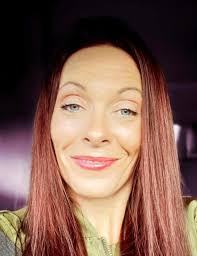 OKCM Search & Rescue Team...