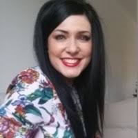 200+ "Amber Porter" profiles