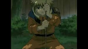 A maldição da múmia triste. Musica Triste Naruto Youtube