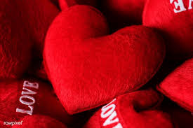 Users rated the teens share casual passion videos as very hot with a 78.92% rating, porno video uploaded to main category: Commitment Passion Intimacy The Robert Sternberg Theory Of Love Betterhelp