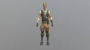 Похожие запросы для fortnite models for blender free. Jonesy Download Free 3d Model By Matthewdouglas Thetopisdown A115bc7