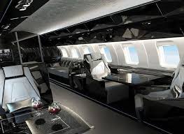 Luxury Private Jets Dreams Luxury Private Dreams Luxus Privatjets Traume Jets Prives De Luxe Reves Jets Privados De In 2020 Yacht Design Luxus Interieur Luxus