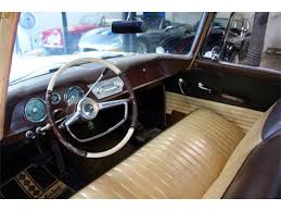 Image result for Lark Beige 1965 Mazda
