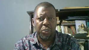 Believers Faith Embassy -Thika was live.