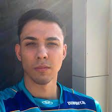 it's my turn NS Gold leo eff add Marten and discard marten CL1 Droll & Lock  Bird CL2 Marten eff in gy Is that how it works? I believe that droll, being