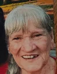 Obituary information for Louise Hacker