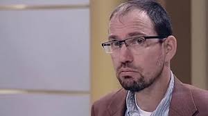 Psychopath for a Day (Short 2013)