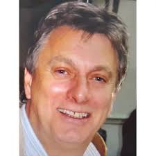 Death and funeral notices in Coventry