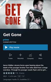 2021, watch for free at yesmovies.mom. Gurmit Samra Gurmit Samra Twitter