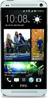 Buy htc one m7 pn07120 at&t lte android 4.1 32gb smartphone silver good condition at walmart.com. Htc One M7 32gb Carrier Branded Unlocked Silver Amazon Com Mx Electronicos
