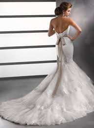 Find your perfect look here. 2014 Lace Sweetheart Mermaid Wedding Dresses With Bolero Jackets Hot Bridal Gowns Pnina Tornai Wedding Dress Vintage Bride Dress Wedding Dresses Antique Wedding Dresses 60sweddings America Aliexpress
