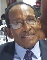 50+ years later, we see pros, cons to closing Gifford High