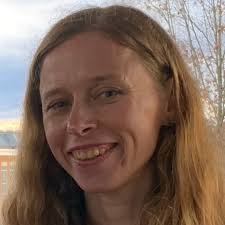 New Athletes Cycle 1 2022