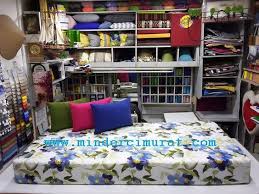 yer minderi imalati mobilya minder yer minderi