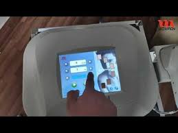 See our picks for the best 10 hair removal systems in uk. Latest Advanced Sld Technology 808 Diode Laser Machine Laser Hair Removal Machine Laser Machine Best Hair Removal Products