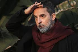 Cuando Roberto Arlt conoció a Eva Duarte y la vida de Mex en Europa