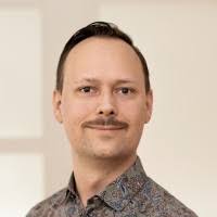 David Britten Email & Phone Number