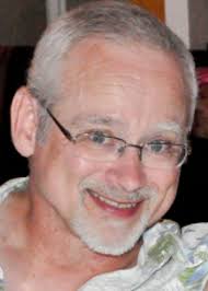 Gregory Mark Cousineau Obituary March 13, 2014