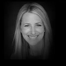 Secret Society of Second Born Royals (2020)