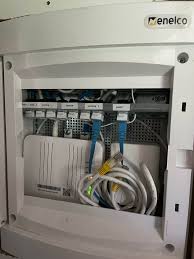 Image result for site:byggahus.se Optimera