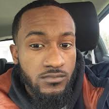 Jasmine Jonas and Benjamin Phillips's Wedding Website