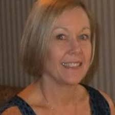 LAW OFFICES OF JENNIFER TULL