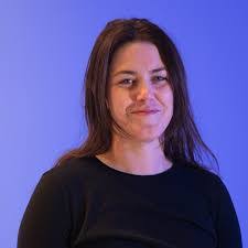 Bridget Day's Instagram, Twitter & Facebook