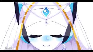 Image result for tbn:ANd9GcSHbzXs1kessAqDv7vBRCjqGb5EOeKOyWWMr8QKkcYGZeP2G5KpJA