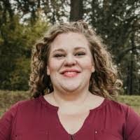 Timothy Stclair's Instagram, Twitter & Facebook