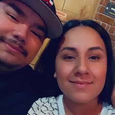 one of my babies i love this sound!