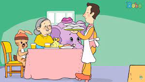 Polisi bersepatu roda — berbeda dengan yang lainnya, polisi ini mempunyai seragam yang warnanya bukan cokelat, melainkan putih dengan strip oranye. Berita Sepatu Roda Terbaru Hari Ini Bobo