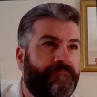 Carolanne Johnson Email & Phone Number