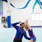 Cartwheel  Clinic event in Franklin, TN